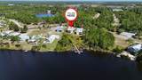 214 Lake Mckissack Ln - Photo 38