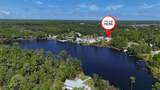 214 Lake Mckissack Ln - Photo 39
