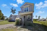 214 Lake Mckissack Ln - Photo 4