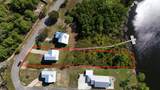 214 Lake Mckissack Ln - Photo 40