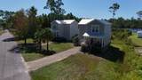 214 Lake Mckissack Ln - Photo 41