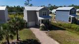 214 Lake Mckissack Ln - Photo 42