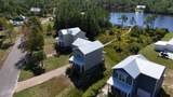 214 Lake Mckissack Ln - Photo 43