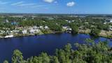 214 Lake Mckissack Ln - Photo 46