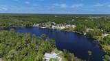 214 Lake Mckissack Ln - Photo 47