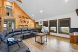 1097 Cypress St - Photo 11