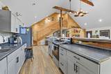1097 Cypress St - Photo 12