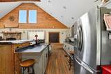 1097 Cypress St - Photo 13