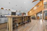 1097 Cypress St - Photo 14