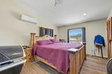 1097 Cypress St - Photo 15