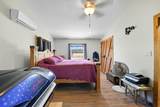 1097 Cypress St - Photo 16
