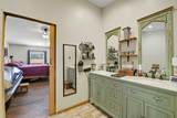 1097 Cypress St - Photo 19