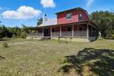 1097 Cypress St - Photo 2