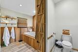 1097 Cypress St - Photo 20