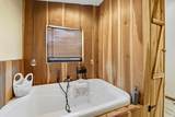 1097 Cypress St - Photo 21