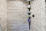 1097 Cypress St - Photo 22