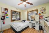 1097 Cypress St - Photo 23