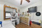 1097 Cypress St - Photo 25