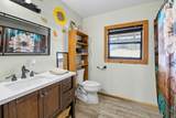 1097 Cypress St - Photo 26