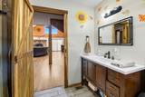 1097 Cypress St - Photo 27
