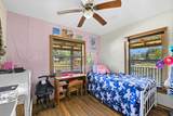 1097 Cypress St - Photo 28