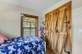 1097 Cypress St - Photo 29
