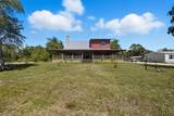 1097 Cypress St - Photo 3