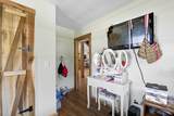 1097 Cypress St - Photo 30