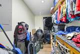 1097 Cypress St - Photo 31