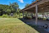 1097 Cypress St - Photo 33