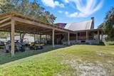 1097 Cypress St - Photo 34