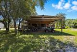 1097 Cypress St - Photo 35
