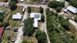1097 Cypress St - Photo 36