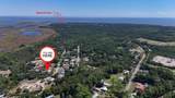 1097 Cypress St - Photo 37