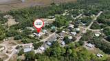 1097 Cypress St - Photo 38