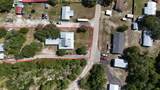 1097 Cypress St - Photo 39