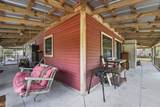 1097 Cypress St - Photo 4