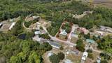 1097 Cypress St - Photo 40