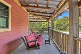 1097 Cypress St - Photo 5