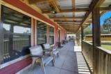 1097 Cypress St - Photo 6