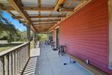1097 Cypress St - Photo 7