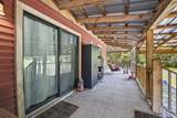1097 Cypress St - Photo 8
