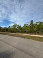 341 Gladiola Way - Photo 6