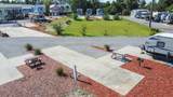 114 Haven Ct - Photo 1