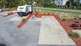 114 Haven Ct - Photo 3
