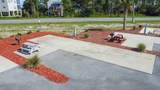 114 Haven Ct - Photo 4