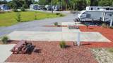 114 Haven Ct - Photo 6