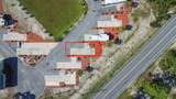 114 Haven Ct - Photo 7