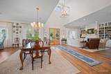 107 Dupont Dr - Photo 10