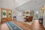 107 Dupont Dr - Photo 12
